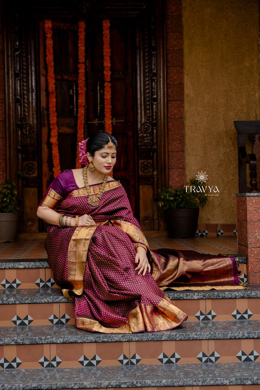 Bridal Collection