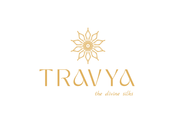 My Store